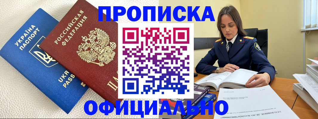 прописка поиск в Камчатском крае