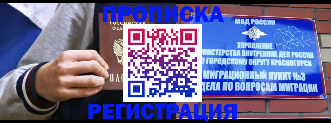 регистрация для дет. сада в Камчатском крае